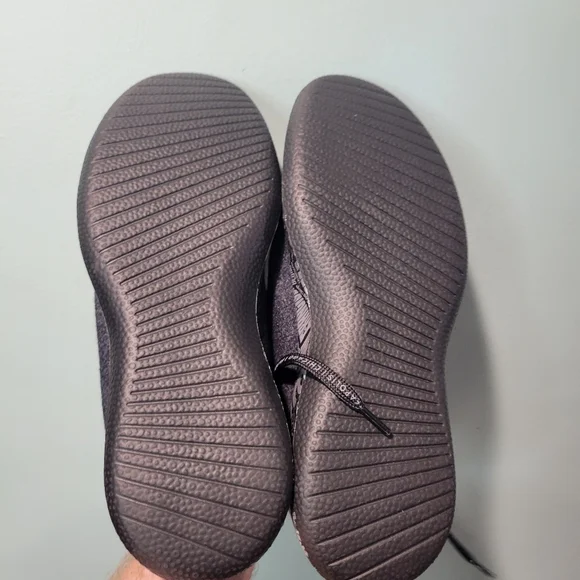 Allbirds Women's Limited Edition City Minimalist Travel Wool Runners Size 11 - Picture 3 of 5